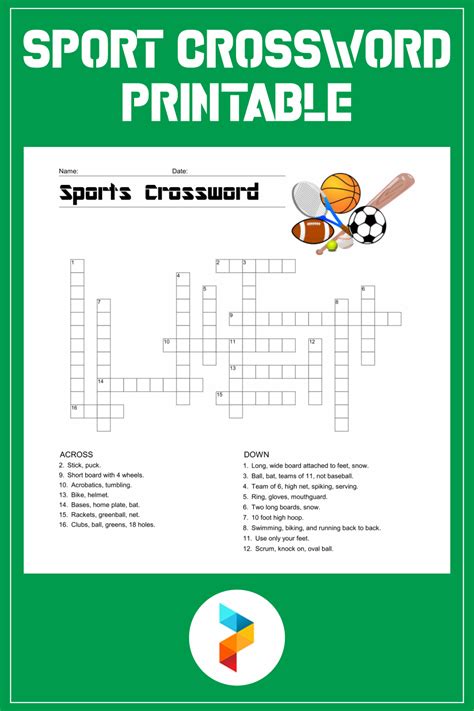 This particular clue, with just 3 letters, was most recently seen in the Daily Themed on December 14, 2022. . Hybrid combat sport abbr crossword
